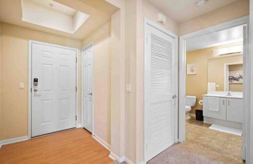 COZY 2BR/2BA ! 5MINtoDisney ! AngelStadium!HondaCenter - Photo 10