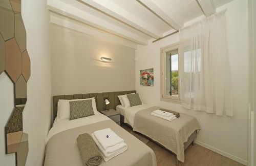 Alma Garda Home - Foto 29