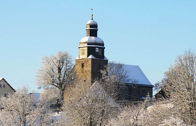 Wonderful Apartment With Barrel Sauna - Foto 31