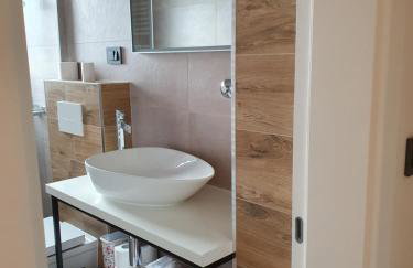 City Heaven - Foto 19