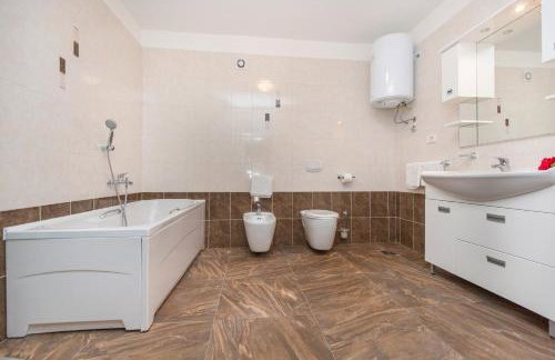 Apartments Alenka by the sea - Foto 6