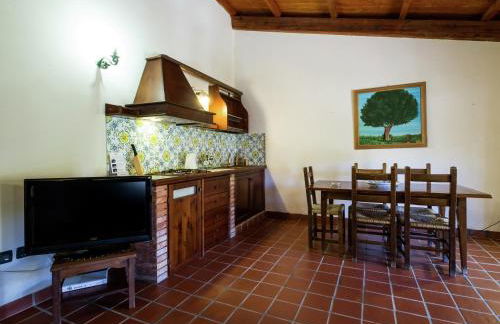 Charming Countryside Stay - Foto 14