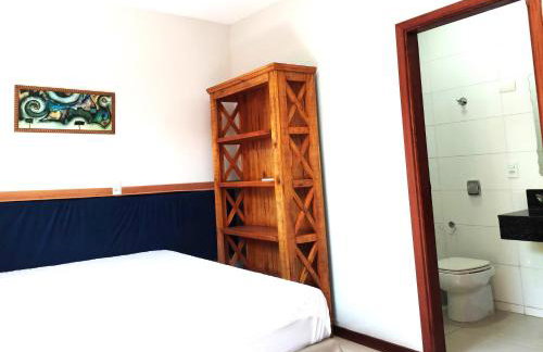 Temporada Belas Casas - Foto 67