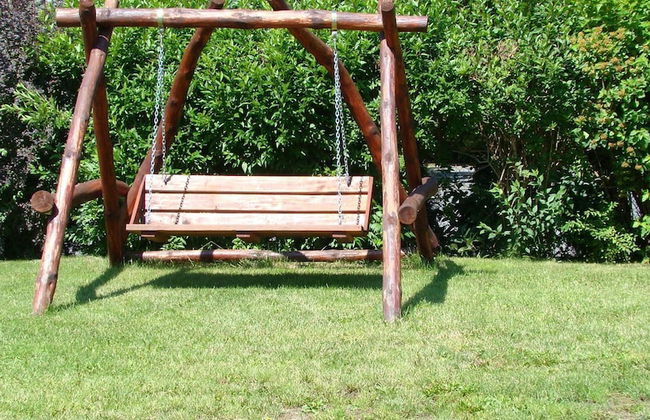 Apartamenty Komfort - Foto 35