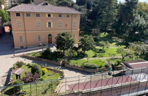 Edo's Rhome - Foto 18