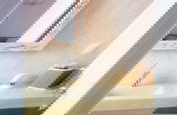 Bonora Country Houses - Canava - Foto 12