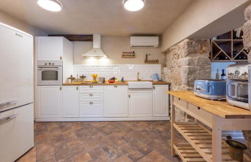 Villa Bell Aria - Foto 29