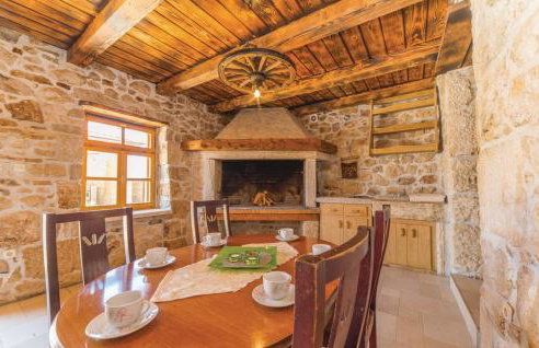 Luxury Villa Maria with Pool - Foto 6