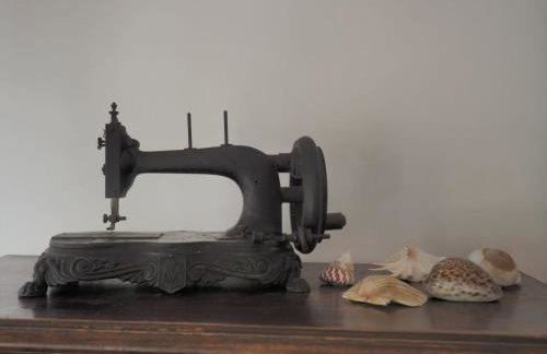 Little cherry - Photo 13