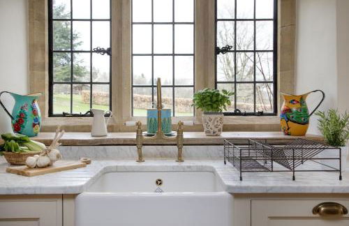 Jerards Dairy - Foto 18