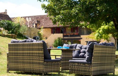 La charmante - Foto 44