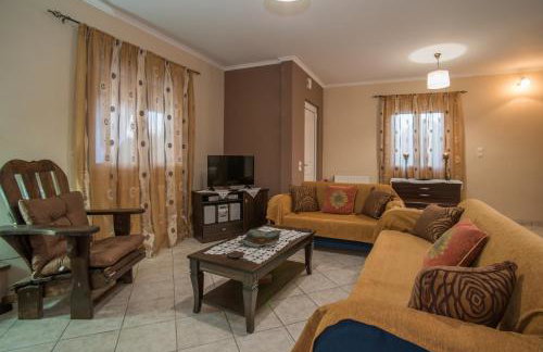 Villa Lina - Foto 22