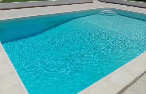 Marina Apartment - Foto 8