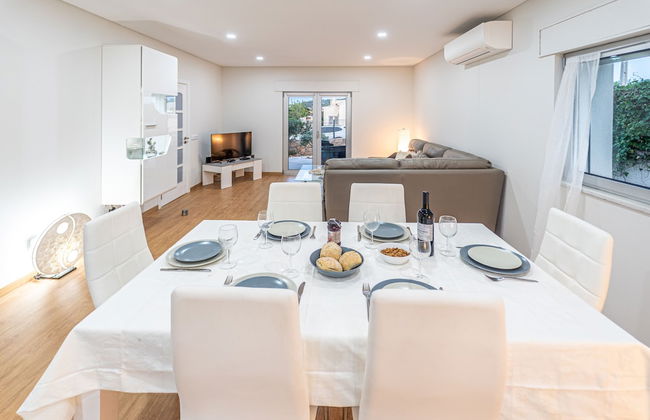 Villa Veneza by Hellovacations - Foto 15