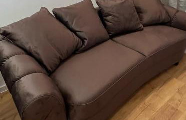 ANETT Apartament nr 4 - Foto 18