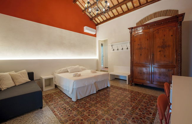 Agriturismo Don Carlo - Foto 8