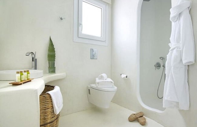 Delmar Apartments & Suites - Delmar Collection - Foto 77