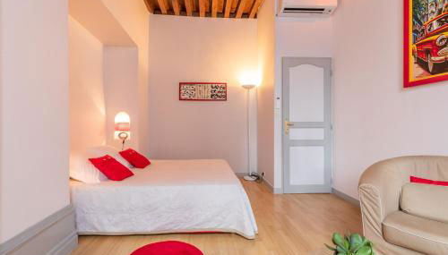 Beaune Sweet Home - Foto 2