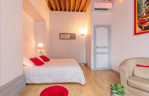 Beaune Sweet Home - Foto 2