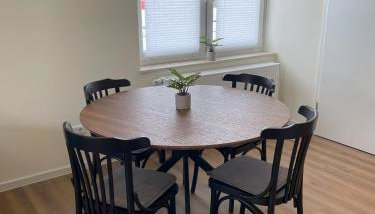 Spatzennest Monteurzimmer - Foto 4