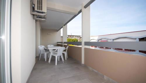 Condominio Nautilus - Foto 2