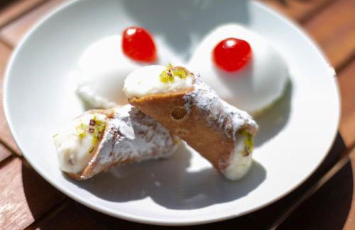 Autentica Ortigia Apartments - Foto 27