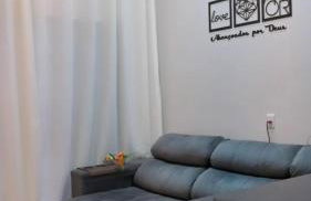 Casa em Palmas, proximo ao aeroporto - Foto 7