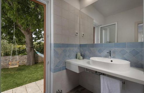 Villa Bandela - Foto 40