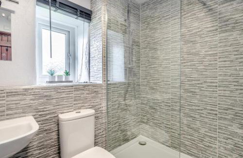 2 Bed in Troutbeck oc-s32564 - Foto 14