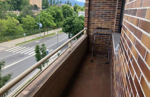 Apartamentos Noluna - Foto 41