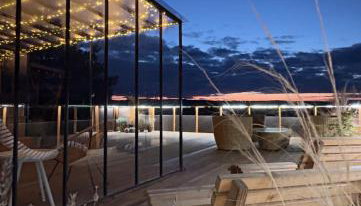 Borek Mała Przystań - Foto 4