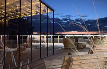 Borek Mała Przystań - Foto 4