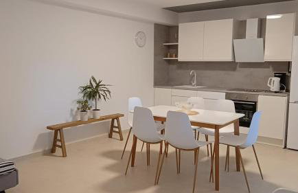 Apartments Grbin - Foto 27