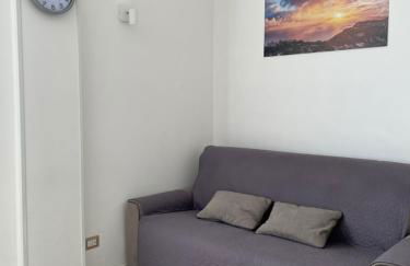 CASA VACANZE CASANOVA - Foto 14