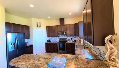 The Beachwalk - Foto 5