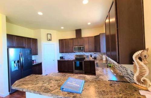 The Beachwalk - Foto 5