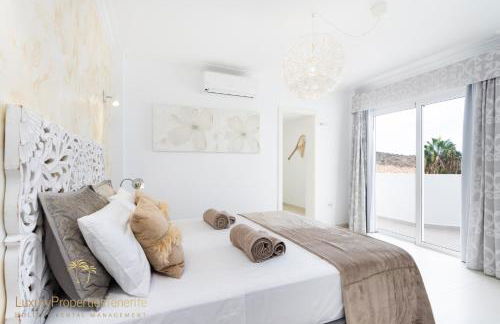 Villa Tropical - Foto 15