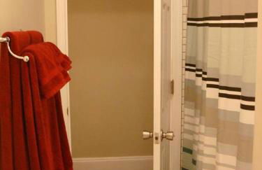 St Louis House near Arch and Ballpark Village - Foto 14