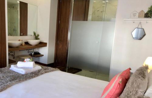 Salamaca-Goya - Photo 16