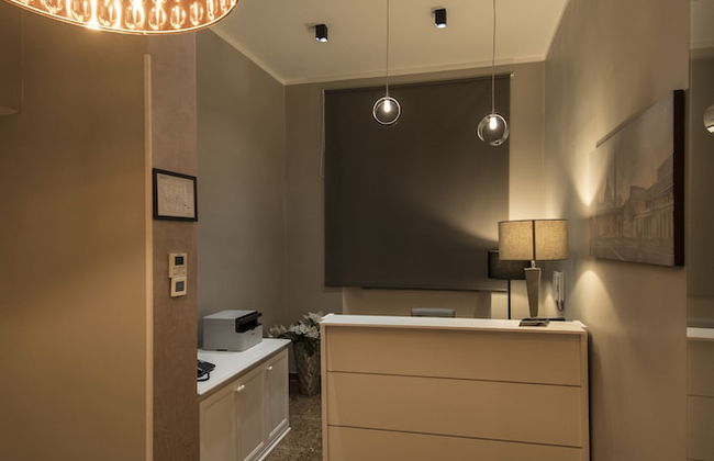 Fabio Massimo Guest House - Photo 3