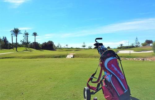 Townhouse overlooking the pool - Foto 32