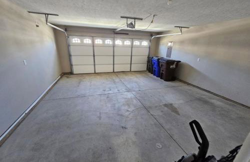 Cozy Charming Cottage-Style Home - Foto 46