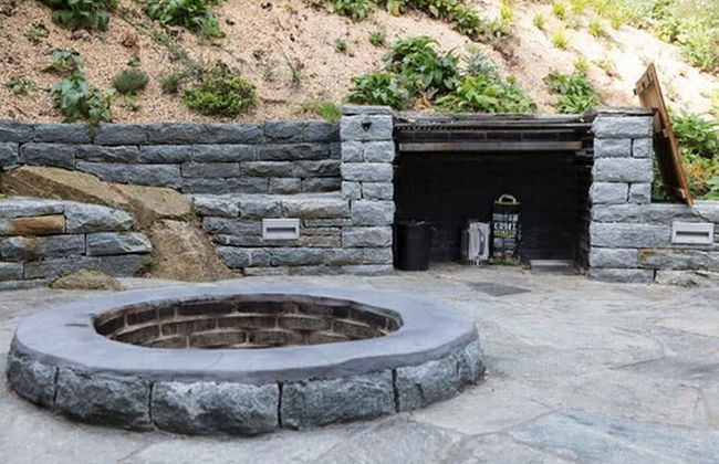 Schweizerhaus Alpirsbach - Foto 53