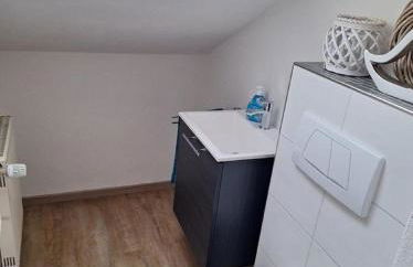 Ferienwohnung Koller - Foto 13