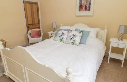 Crag View Cottage - Foto 11