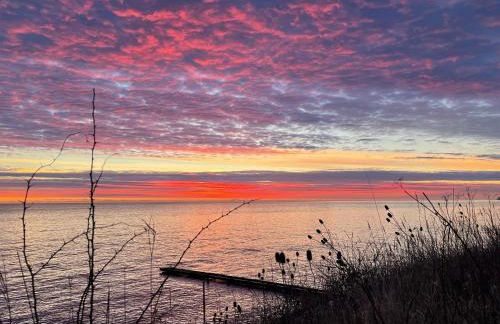 Ferienwohnung Maren - Foto 45