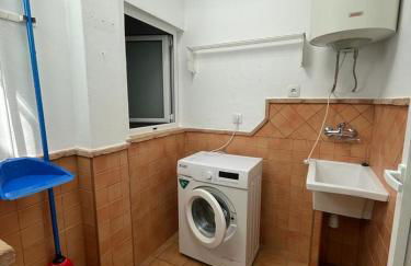 Casa Javi y Carmen - Foto 17