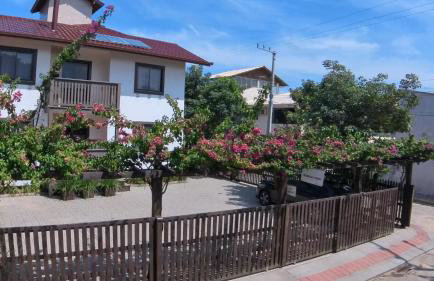 Residencial Oceano - Foto 1