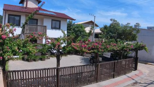 Residencial Oceano - Foto 1