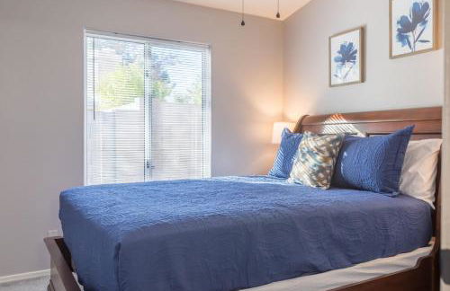 Cozy House w pool Near State Farm Stadium - Foto 22